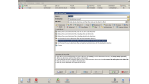 Kleine Helfer: Meisterhafter Backup und Abgleich