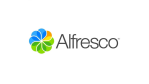CeBIT: Alfresco packt sein ECM in die Amazon-Cloud