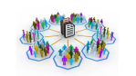 Benutzereinstellungen verwalten: Windows Server 2008 R2 und Gruppenrichtlinien - Foto: geometrix/Fotolia.com
