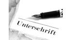 Forrester rät zu Hartnäckigkeit: Die 5 unfairsten Lizenz-Bedingungen - Foto: Pixelio/Angela Parszyk