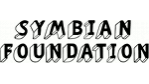 Vier Monate früher als geplant: Symbian ist jetzt Open Source