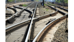DB Schenker Rail: Neuer Fahrplan für IT-Schulungen - Foto: DB Schenker Rail