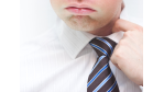 Einnahmen eingebrochen: Consulting-Branche unter Druck - Foto: Jan Schuler/Fotolia