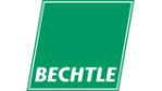 Erwartungen übertroffen: Bechtle steigert Umsatz und Gewinn deutlich