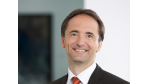 Jim Hagemann Snabe: SAP plant weitere Übernahmen - Foto: SAP AG