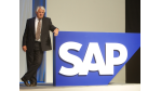 Nachhaltige Compliance: SAP will seinen Partner TechniData übernehmen - Foto: Picture Alliance/DPA
