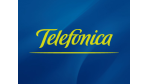 Kundenzahl gesteigert: Telefonica gibt sich nach Krisenjahr optimistisch für 2010 - Foto: Telefonica
