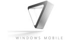 Ohne Flash und Multitasking: Neue Gerüchte über Windows Mobile 7