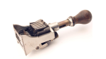 Scannen, indizieren, verteilen: Immer Ärger mit der Briefpost - Foto: Sdraskovic/Fotolia