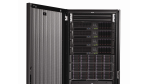 HP NonStop Server: Mainframe-Zuverlässigkeit auf Standard-Architektur - Foto: HP
