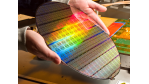 POWER7 und "Tukwila": Neue Server-Prozessoren von IBM und Intel - Foto: IBM