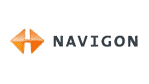 Facebook- und Twitter-Integration: Navigon aktualisiert Mobile Navigator für iPhone