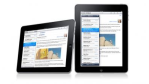 iSuppli-Berechnung: iPad-Materialkosten ab 229 Dollar