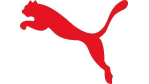 Mobile World Congress: Sportartikelhersteller Puma präsentiert eigenes Handy