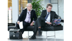 E-Learning-Trends: Spielend lernen - Foto: Messe Karlsruhe