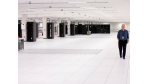 Mainframe: IBM-Anwender klagen über hohe Softwarekosten - Foto: IBM