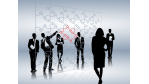 Funktionen des Microsoft-Servers : Sharepoint - ein einfaches DMS - Foto: Imageteam/Fotolia.com