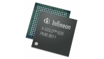 Wireless Solutions: Infineon verhandelt mit Interessenten über Handy-Sparte - Foto: Infineon