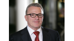 Mehr Flexibilität: Neue Arbeitszeitmodelle bei der Telekom - Foto: Telekom AG