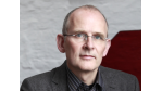 IT intim - Die Sorgen der CIOs: Compliance - lästig, aber hilfreich - Foto: Jo Wendler
