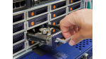 Storage as a Service: Datenspeicher in der Wolke - Foto: R.Grothues/Fotolia