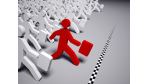 Change Management: So überzeugen Chefs in Veränderungsprozessen - Foto: Fotolia, AKS