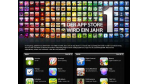Mobilfunkbetreiber: Flatrate ade - stattdessen Apps