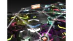 Sharepoint, Lotus Live, GoogleApps: Teamwork in der Cloud - ein Messetrend