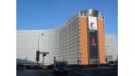 "Konkurrenz benachteiligt": EU erhöht Druck auf Google - Foto: GFDL/Asterion