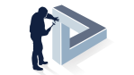 Virtualisierung, Engineering & Co.: Zehn unentbehrliche IT-Skills - Foto: Fotolia/Scusi