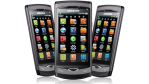 Nur 241 Euro: O2 bringt Samsung Wave zum Kampfpreis - Foto: Samsung