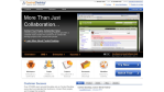 Centraldesktop, DeskAway, Sosius: 8 kostenlose Workgrouping-Tools