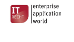 CeBIT: Messe-Forum widmet sich Rechtsfragen