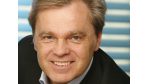 Netzwerkinfrastruktur: Cloud Computing ist kein Plug & Play