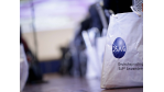 DSAG: SAP-Kunden kritisieren Preisgestaltung bei HANA - Foto: DSAG 