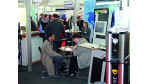 Gutes Selbst-Marketing ist alles: Jobsuche auf der CeBIT