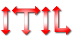 ITSM: Im Mittelstand tummeln sich viele Itil-Muffel