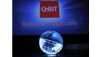 CeBIT: "Auto 2.0" - Industrie will Durchbruch für Internet an Bord - Foto: Messe