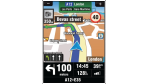 Sygic Aura: 3D GPS-Navigation fürs Smartphone - Foto: Sygic