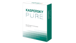 Mehr als nur Virenschutz: Kaspersky will Heimnetzwerke sicher machen