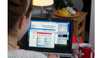 CeBIT: Netviewer startet Bildungsoffensive - Foto: Netviewer