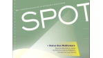 Fokus auf Datenbanken und Middleware: E-Magazin SPOT nun live