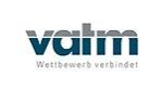 VATM-Studie: Telekom soll Wettbewerb verzerren