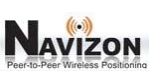 Location Based Services: Windows Phone 7 Series bekommt Standortbestimmung wie beim iPhone