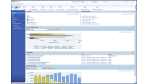 CeBIT 2010: SAP braucht den Erfolg mit Business ByDesign