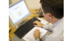 Dateien und E-Mail-Korrespondenz: Was der Betriebsrat alles lesen darf - Foto: Fotolia, K. Ransom
