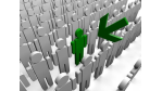 Grundwissen Arbeitsrecht, Teil 7: Personalauswahl aus juristischer Sicht - Foto: Fotolia, Pixel