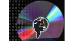 Die rechtlichen Aspekte der IT-Sicherheit, Teil 4: Datenschutz und Mitarbeiterkontrolle - Foto: Fotolia, BD-Photography