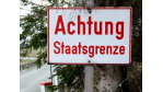 Bundesfinanzhof hat entschieden: Jobverlegung ins Ausland - Wegzugsteuer ist rechtmäßig - Foto: Fotolia, R. Schramm