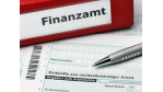Hilfe bei der beruflichen Qualifizierung: Fortbildungen - und das Finanzamt zahlt mit - Foto: Fotolia, M+S Fotodesign
